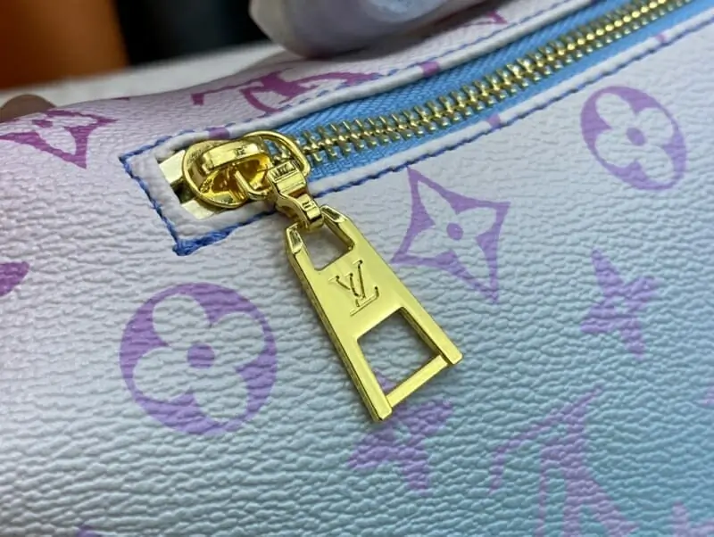 louis vuitton lv aaa qualite sacs ceinture pour unisexe s_11001113